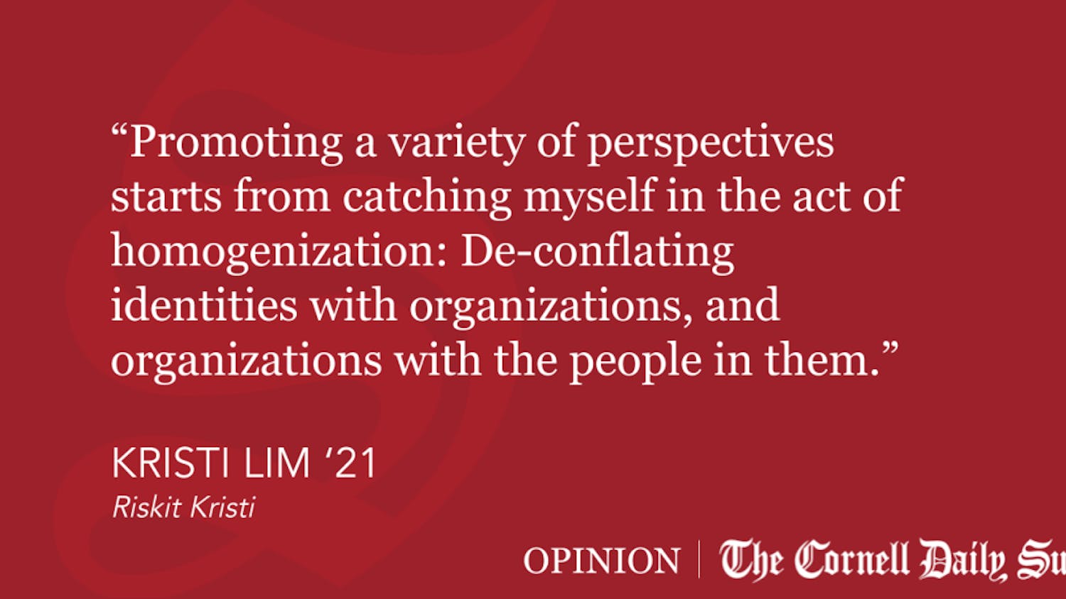 Quote-Block-Templates-44