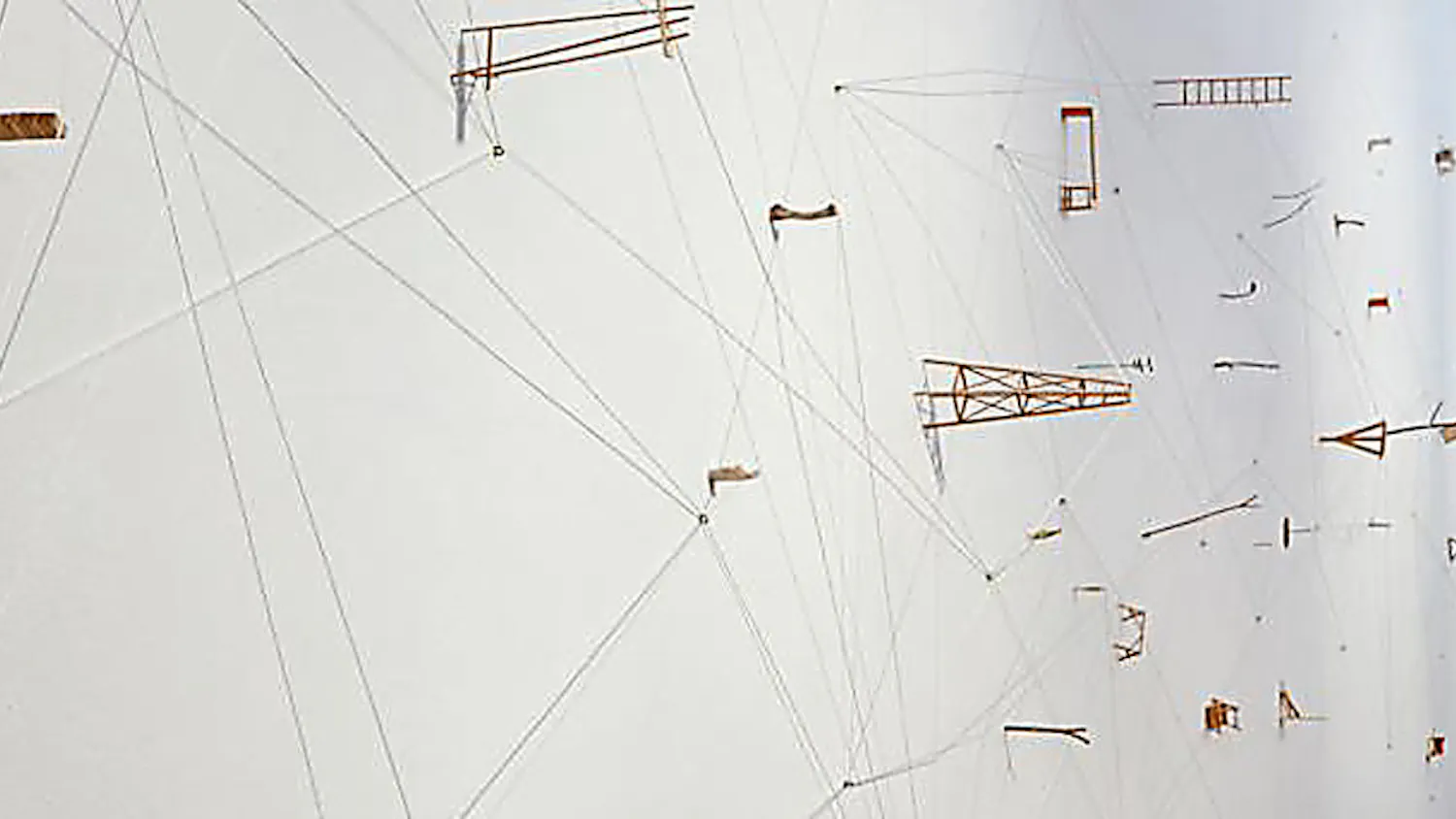Pg-8-Arts-Tension