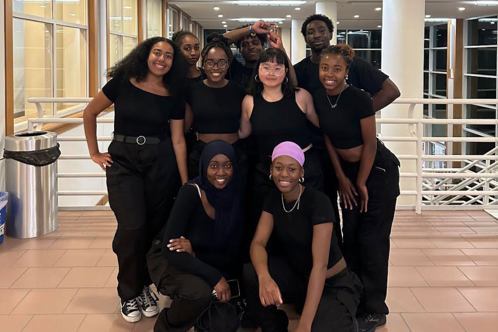 Step-Dance-Courtesy-of-Aicha-Diaby-23