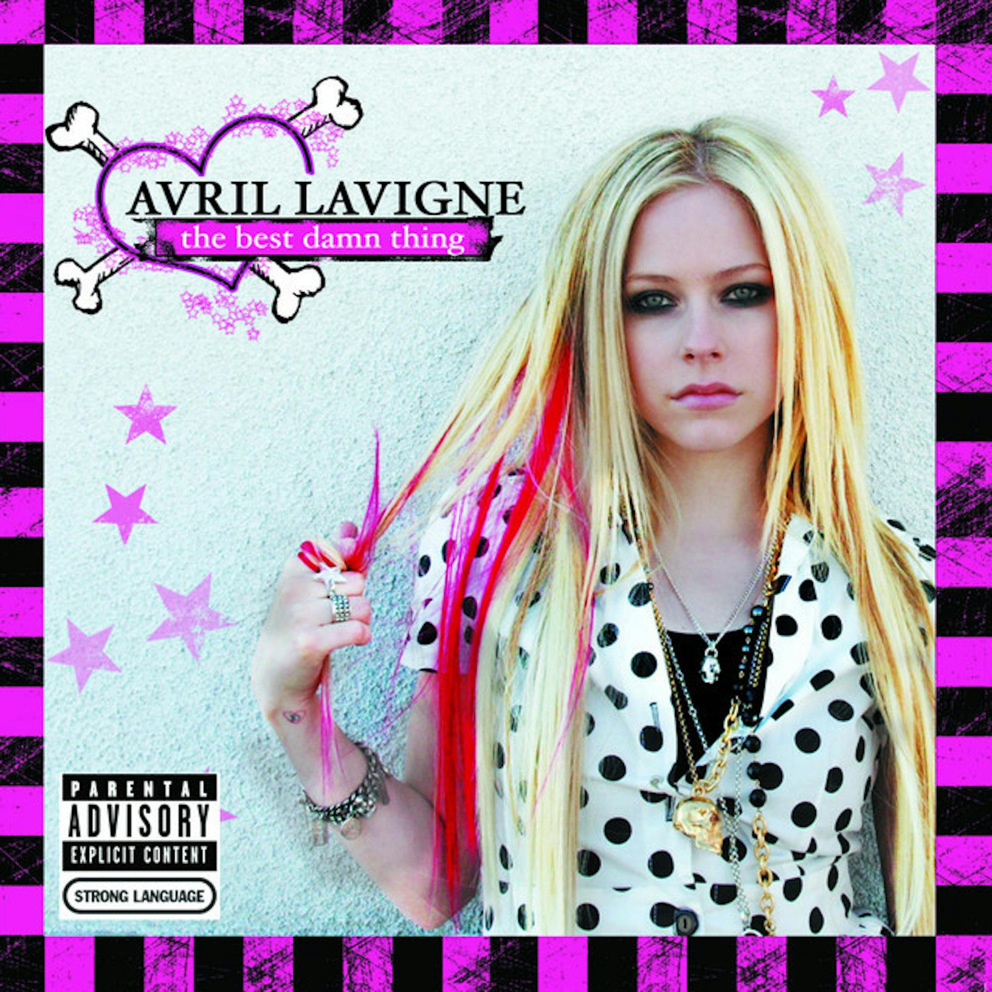 avrillsvigane