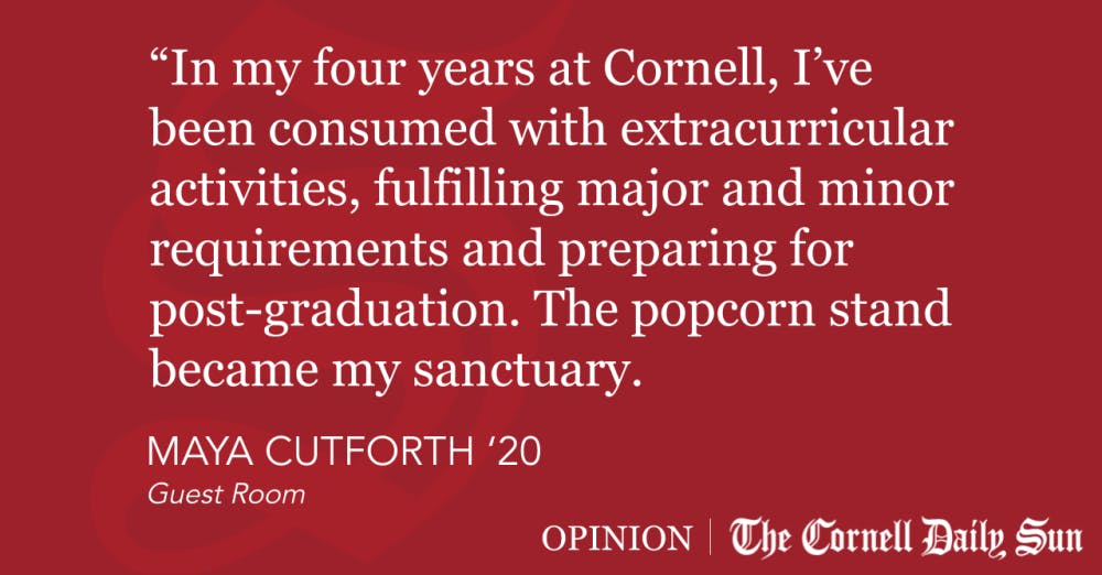 Quote-Block-Templates-15