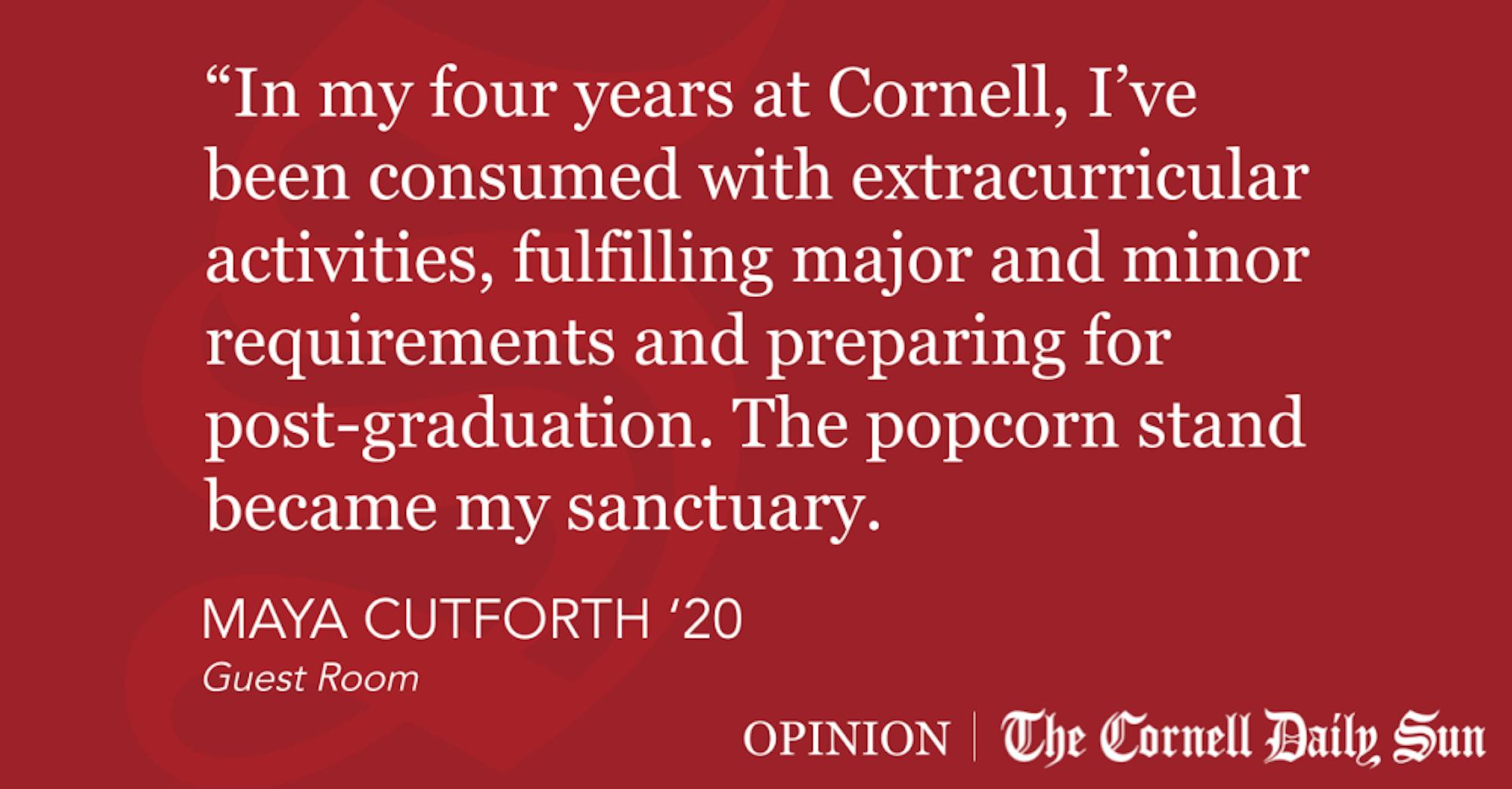 Quote-Block-Templates-15