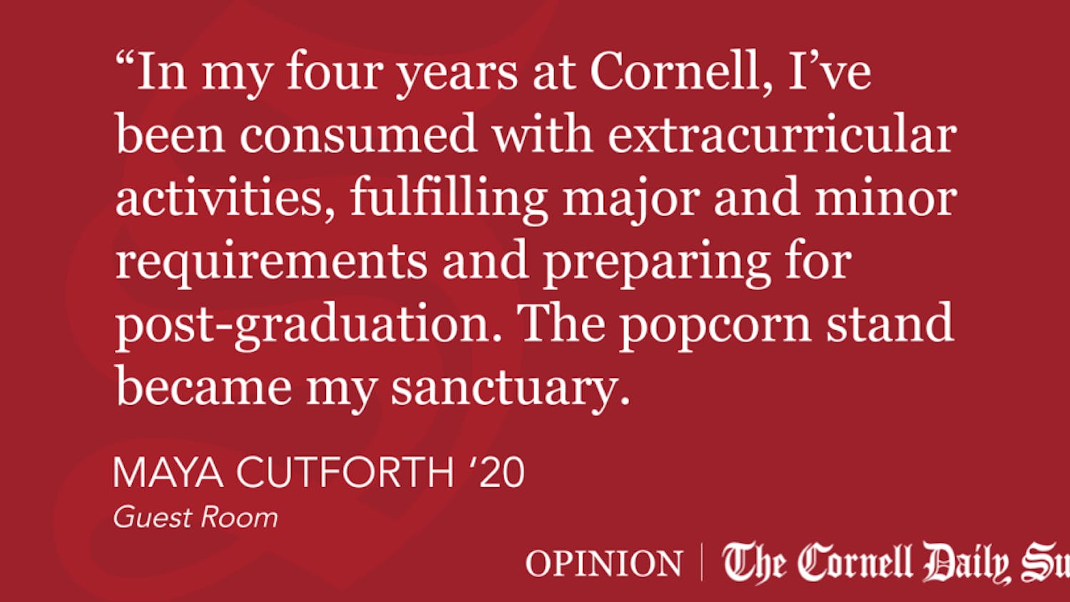 Quote-Block-Templates-15