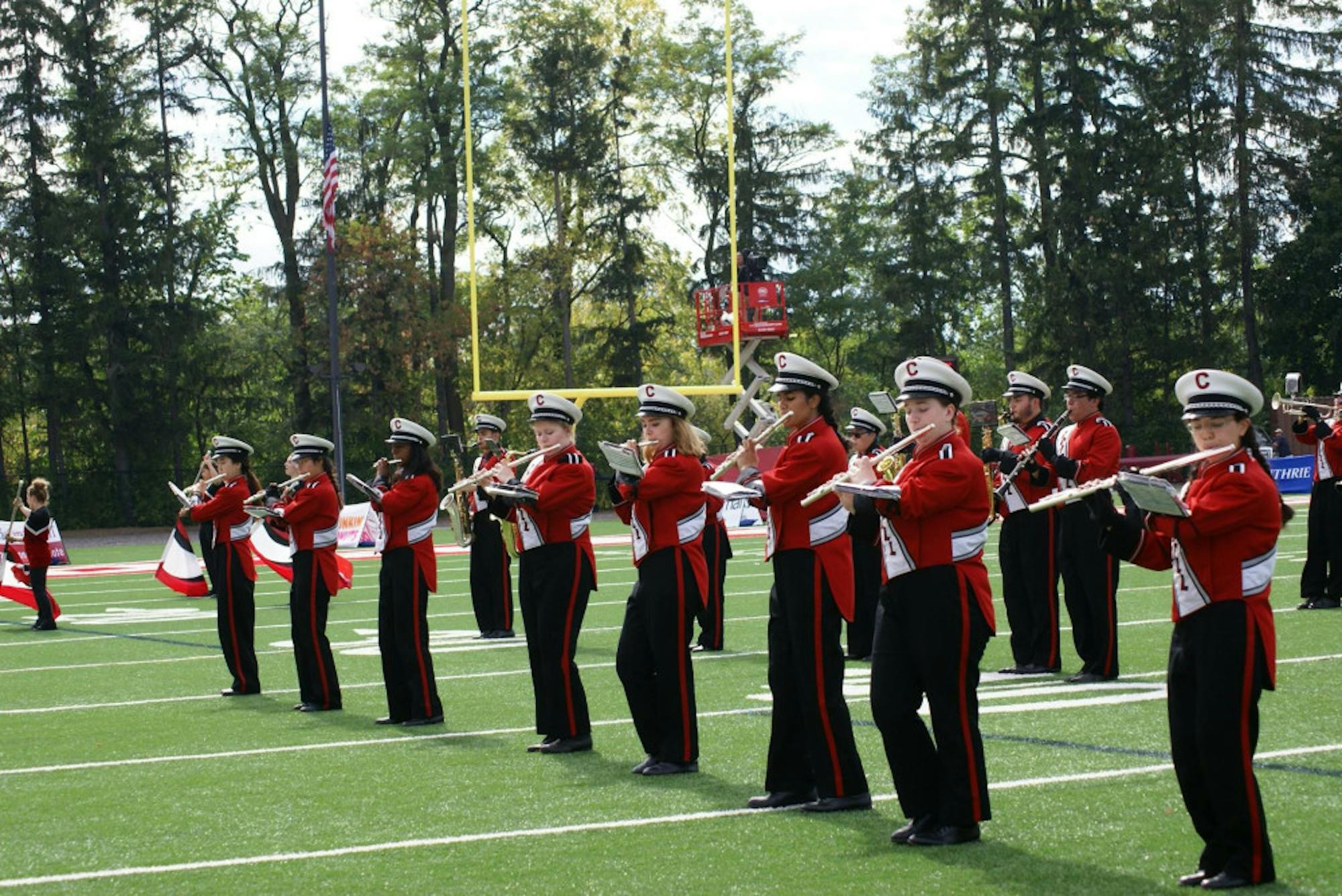 BRMB_2017_Harvard