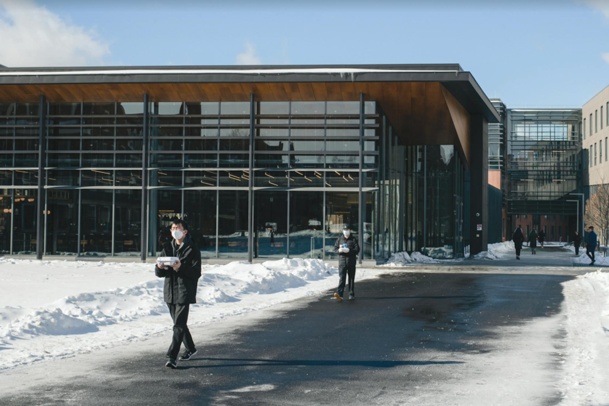 Screen-Shot-2022-01-30-at-7.47.17-PM