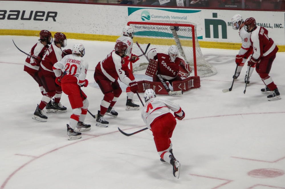 FC4F8497-C1C7-4407-B456-FE0E80881B88-scaled