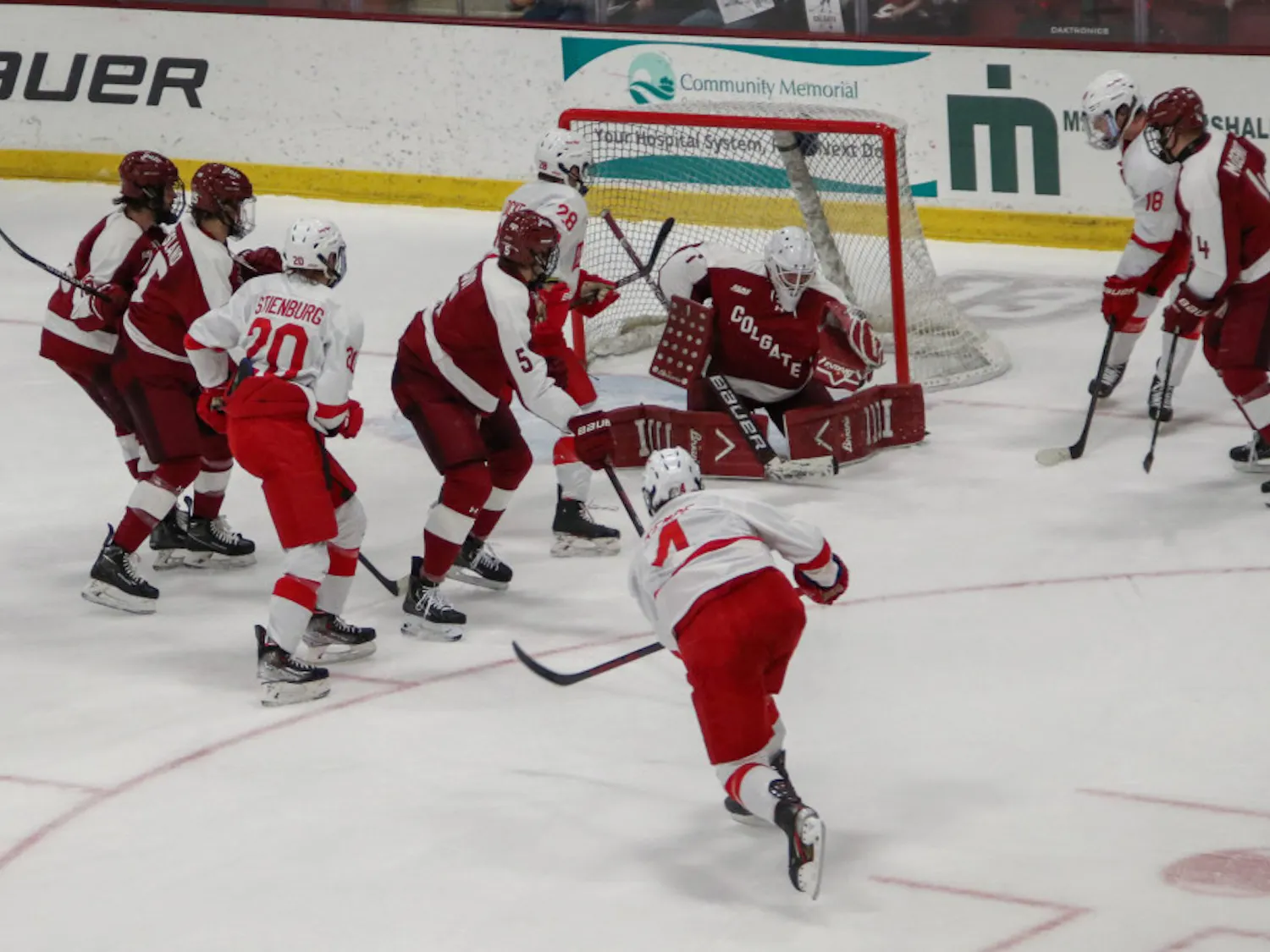 FC4F8497-C1C7-4407-B456-FE0E80881B88-scaled