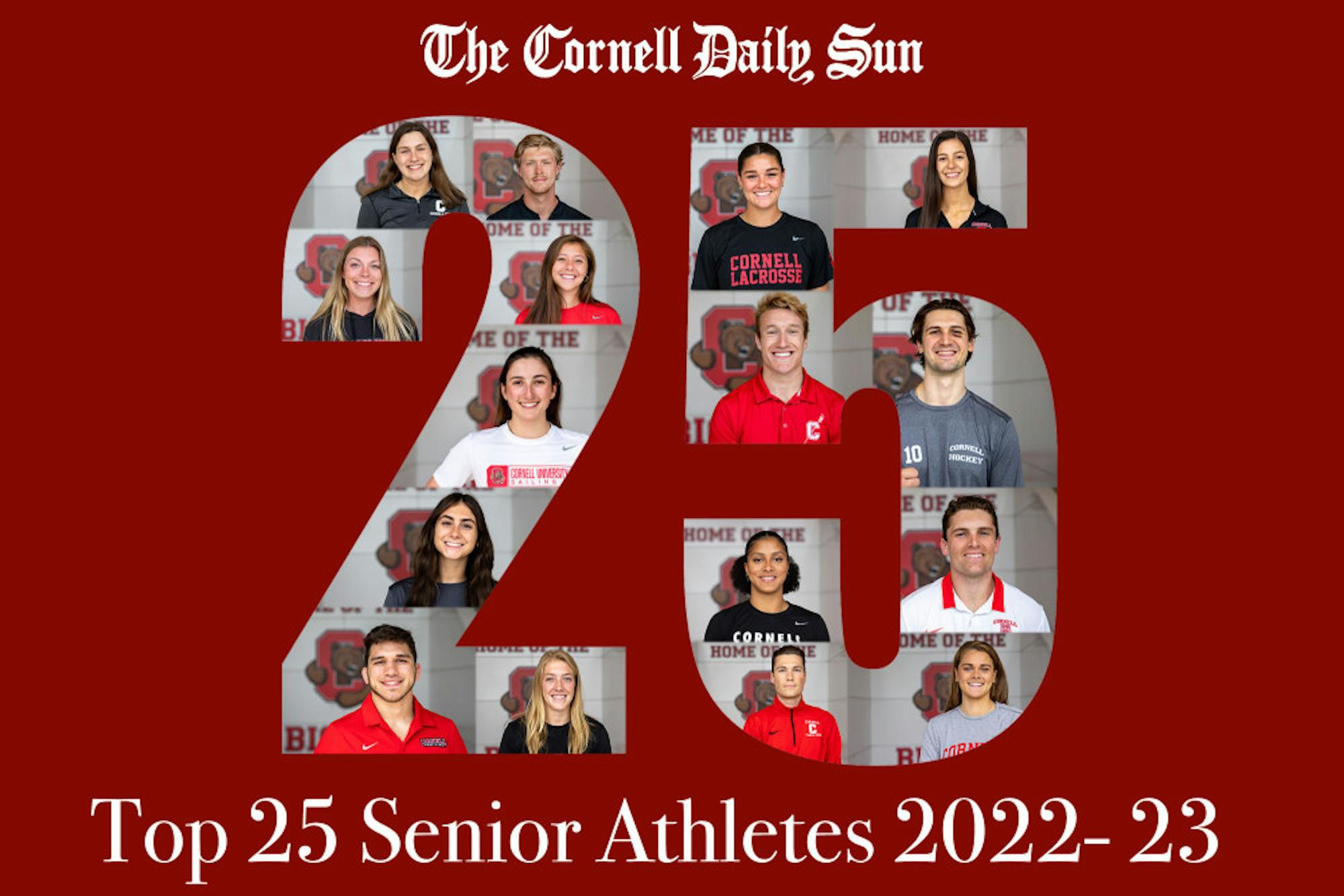 25-Athletes-Composite-2023
