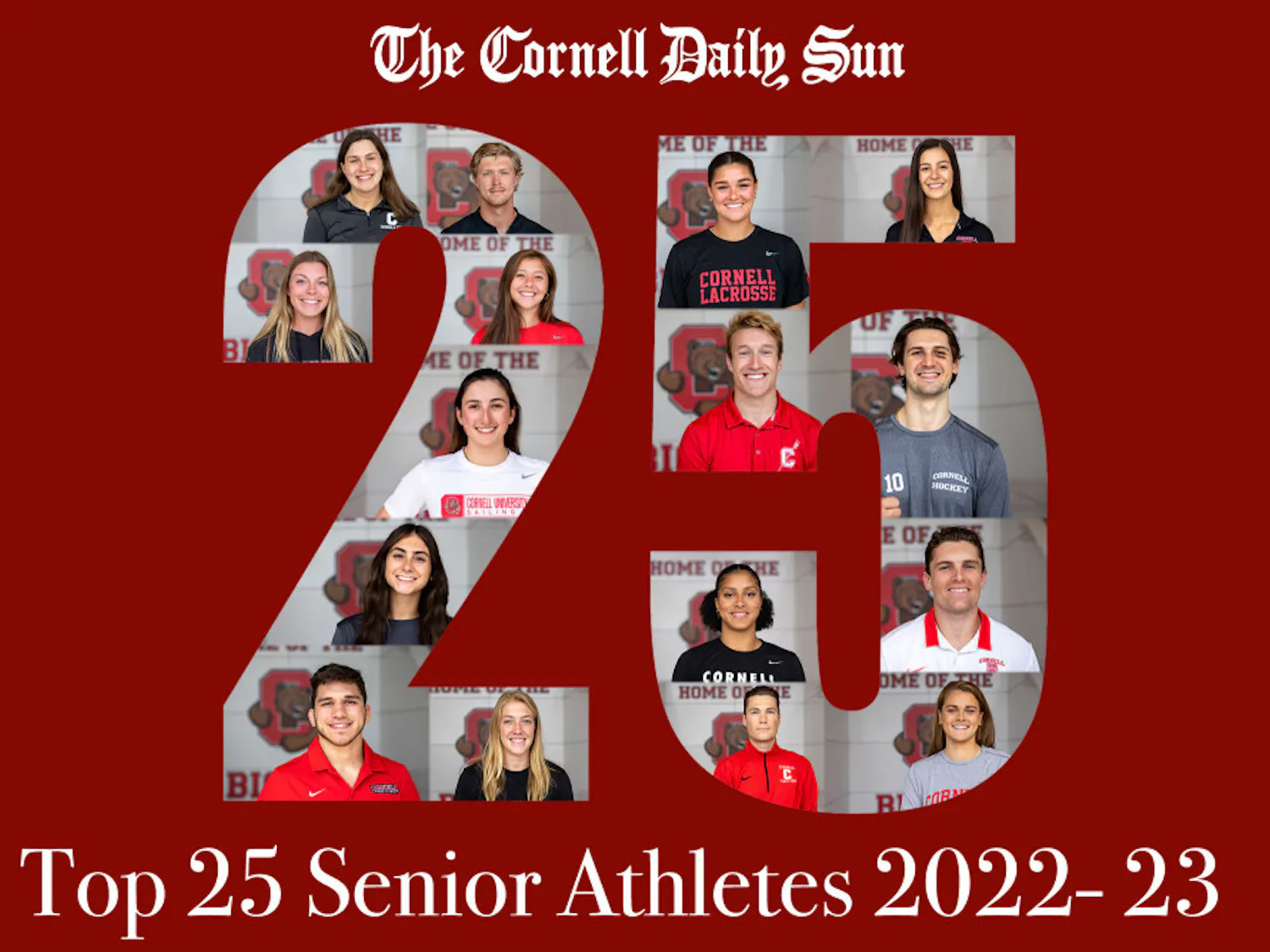 25-Athletes-Composite-2023