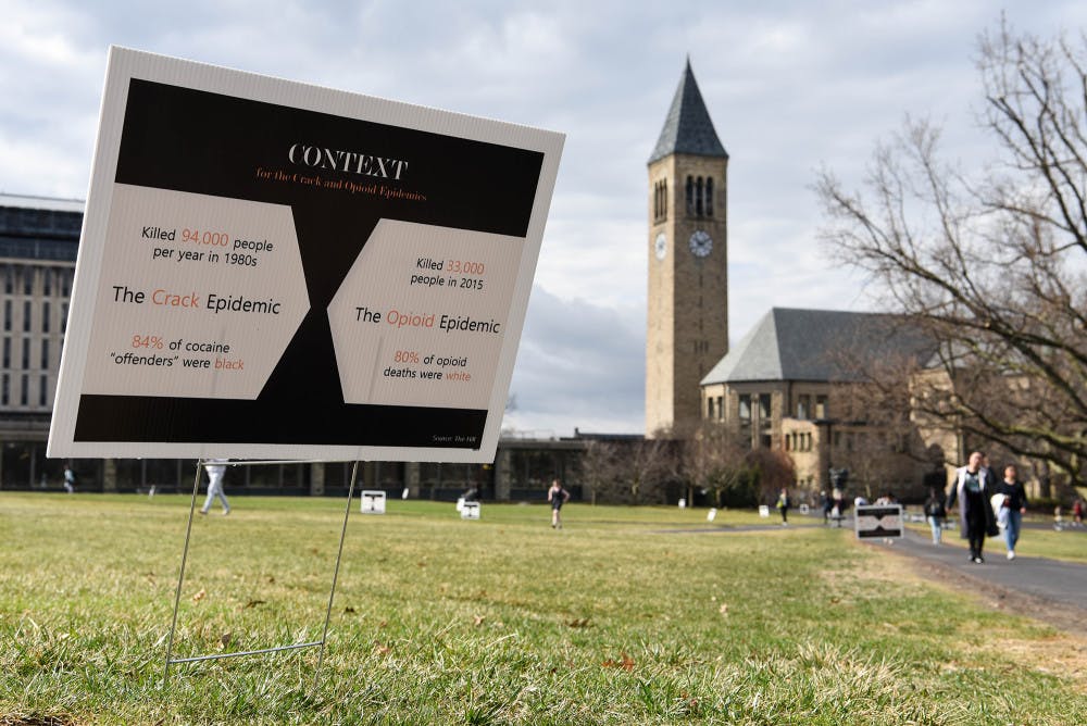 Pg-1-Quad-Signs-by-Boris-Tsang