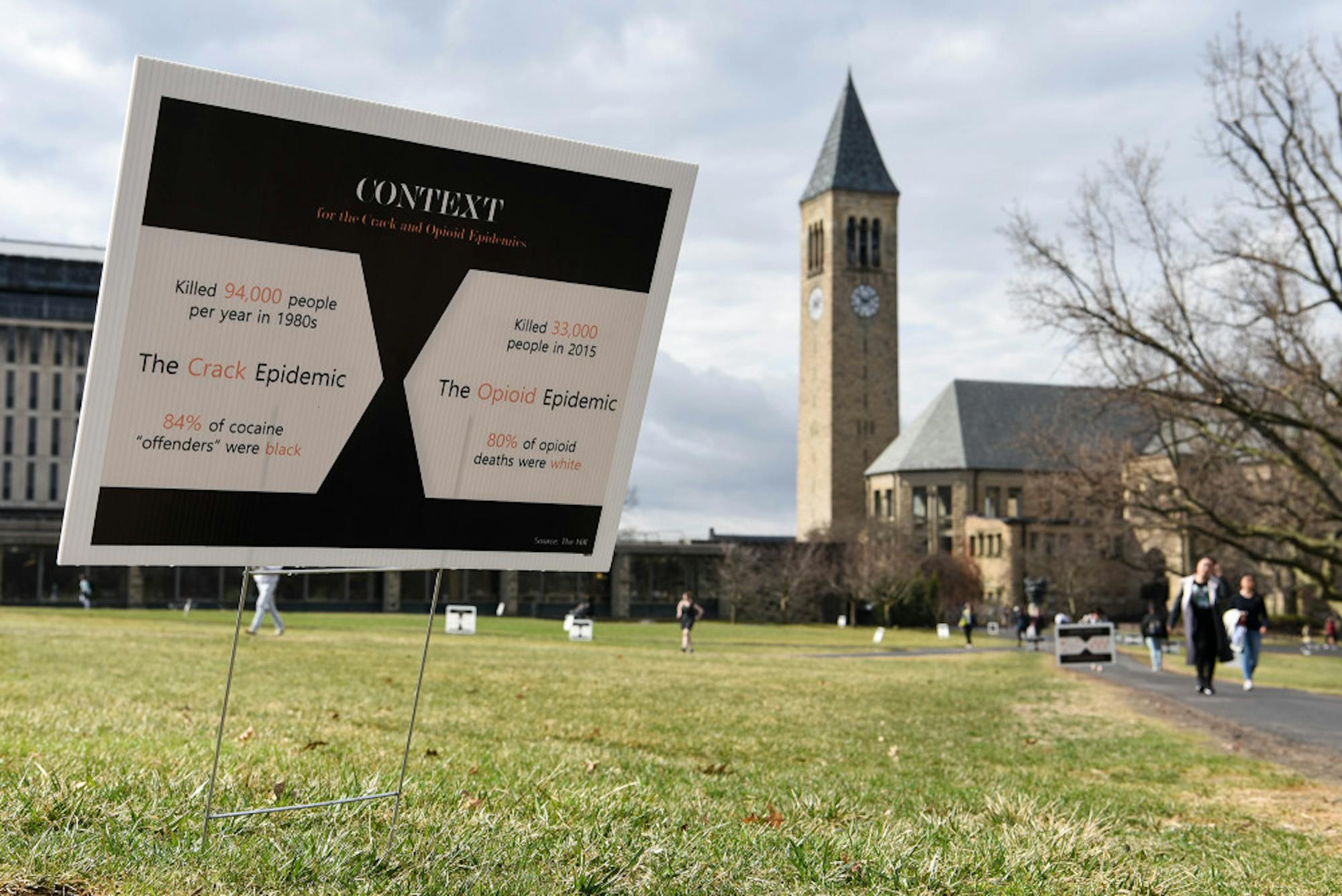 Pg-1-Quad-Signs-by-Boris-Tsang