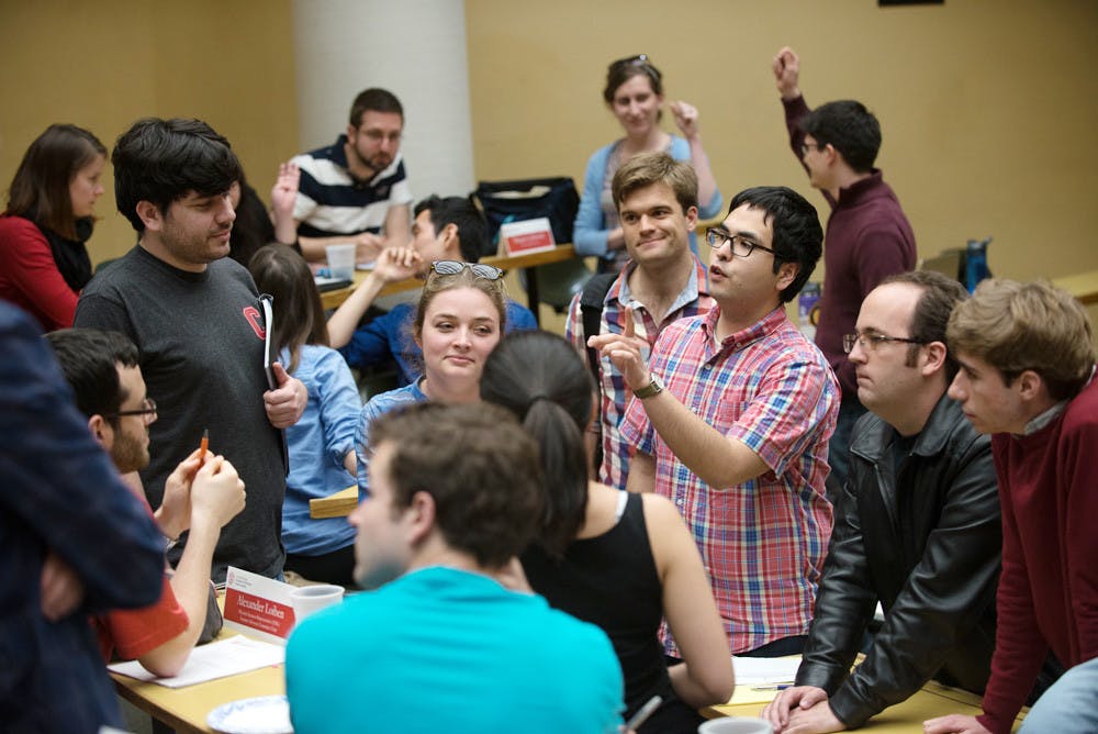 Pg-2-GPSA-by-Cameron-Pollack-photo-editor