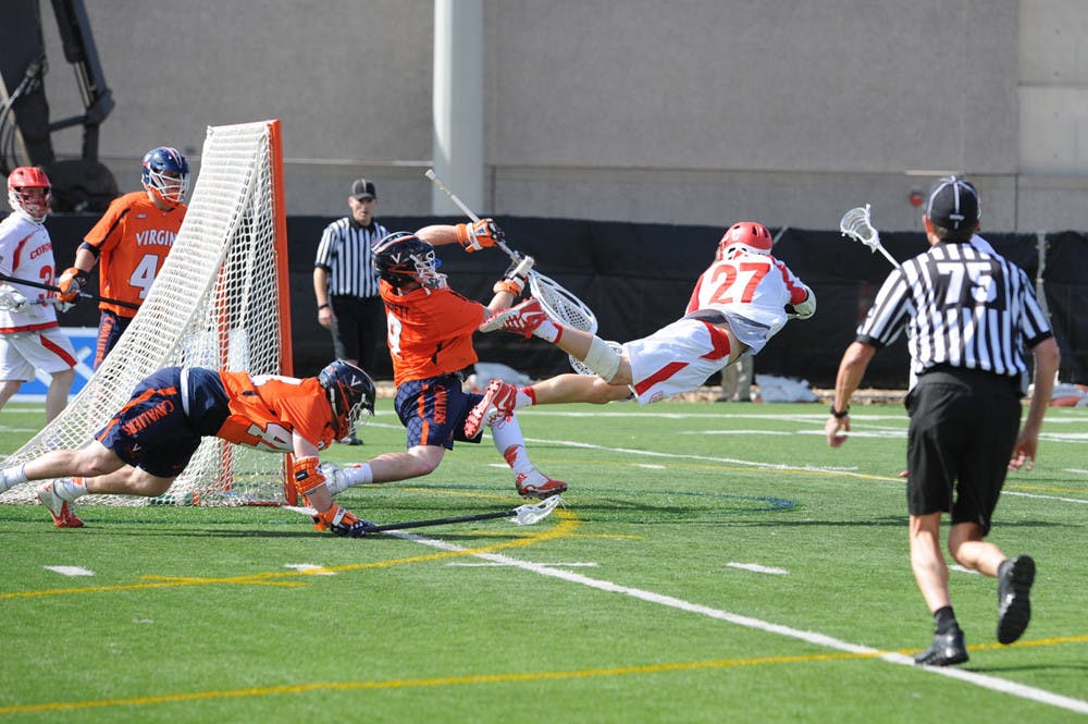 Pg-12-Lax-by-Karly-Krasnow-Staff