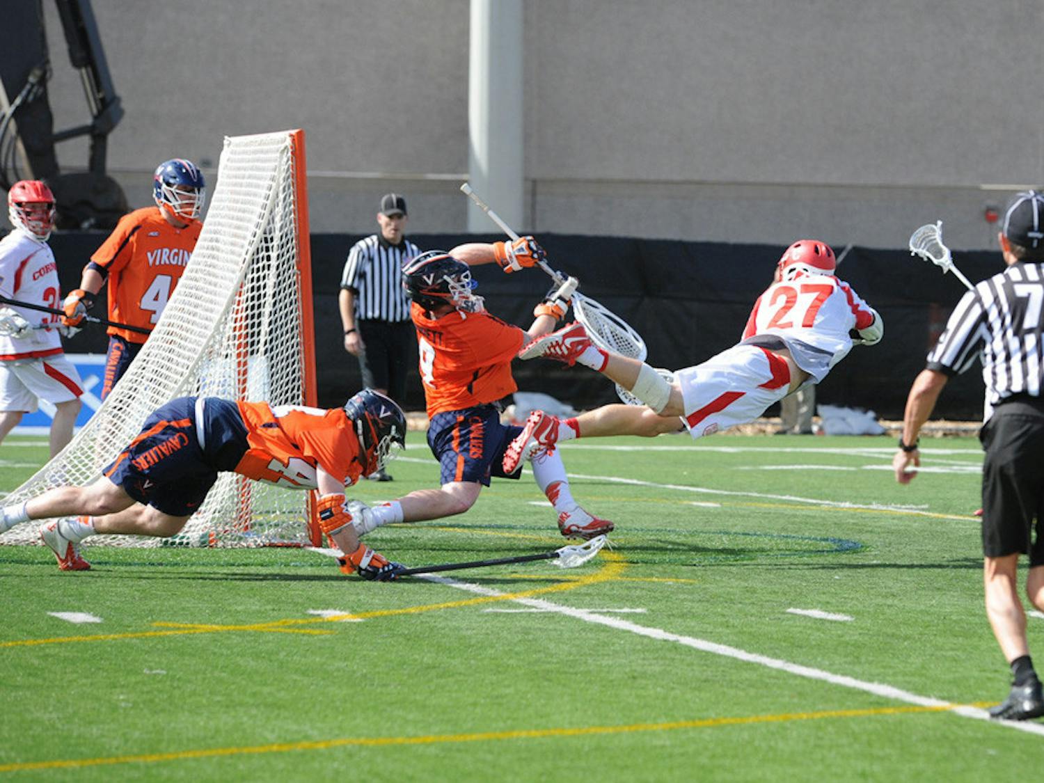 Pg-12-Lax-by-Karly-Krasnow-Staff