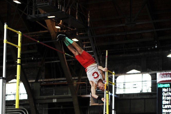 Pg-16-M-Track-by-Brittney-Chew-Assistant-Photo-Editor-e1462851214616