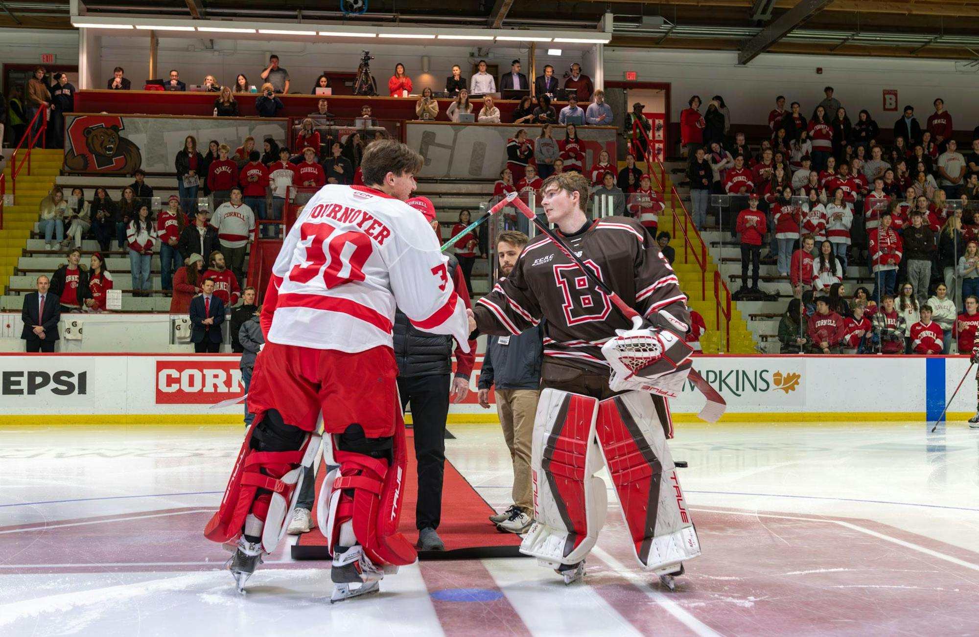 Ceremonial Faceoff.jpg