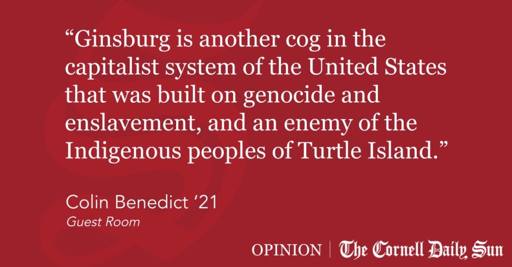 Quote-Block-Templates-6