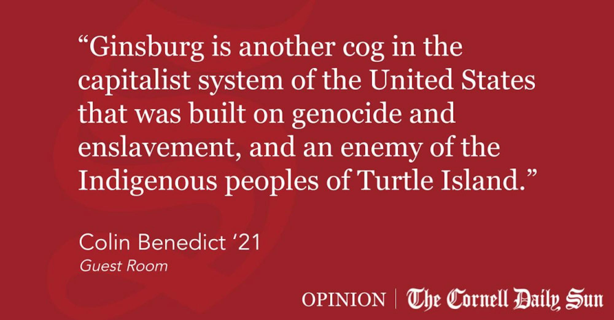 Quote-Block-Templates-6