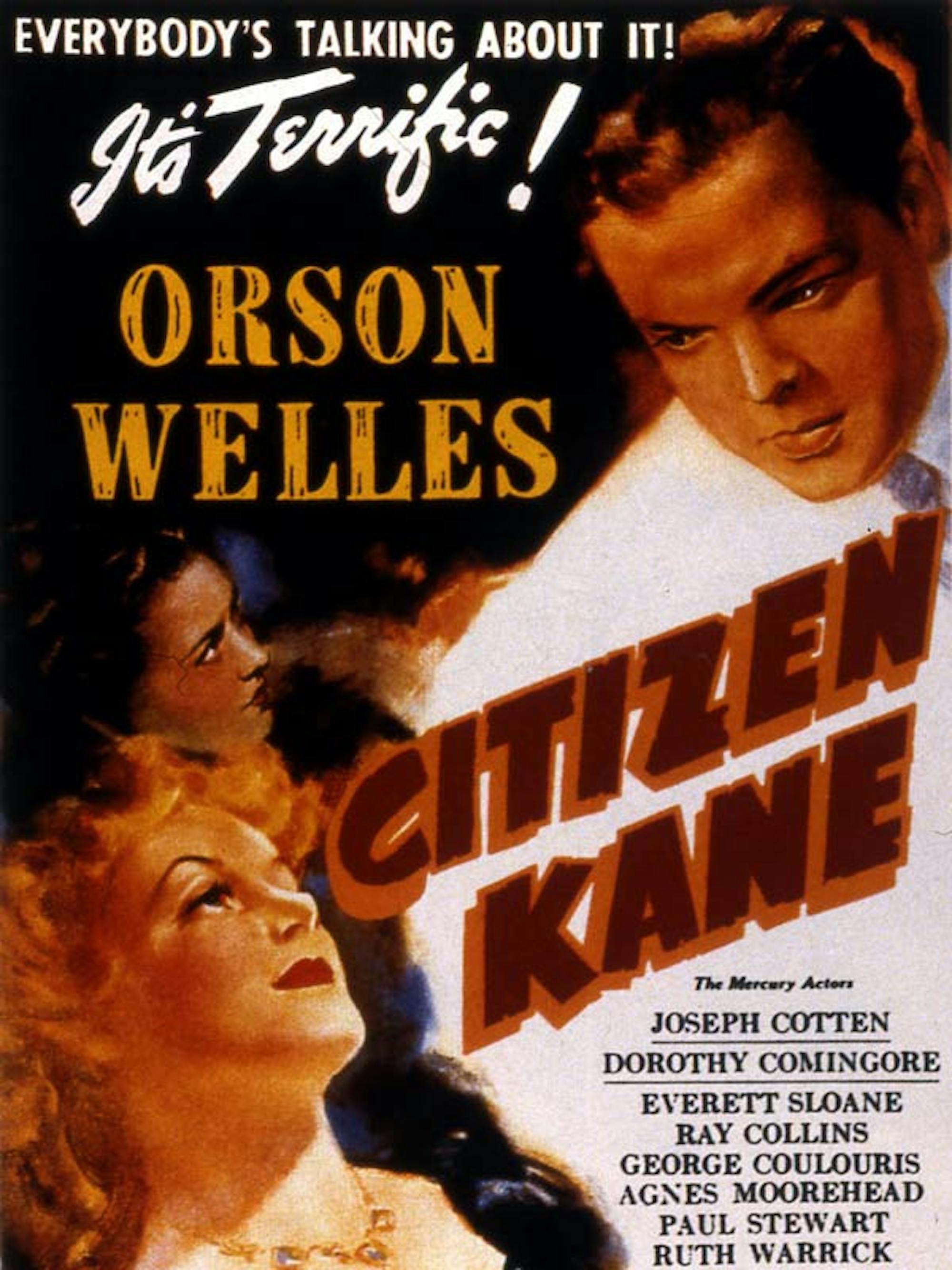 citizen-kane-5-1