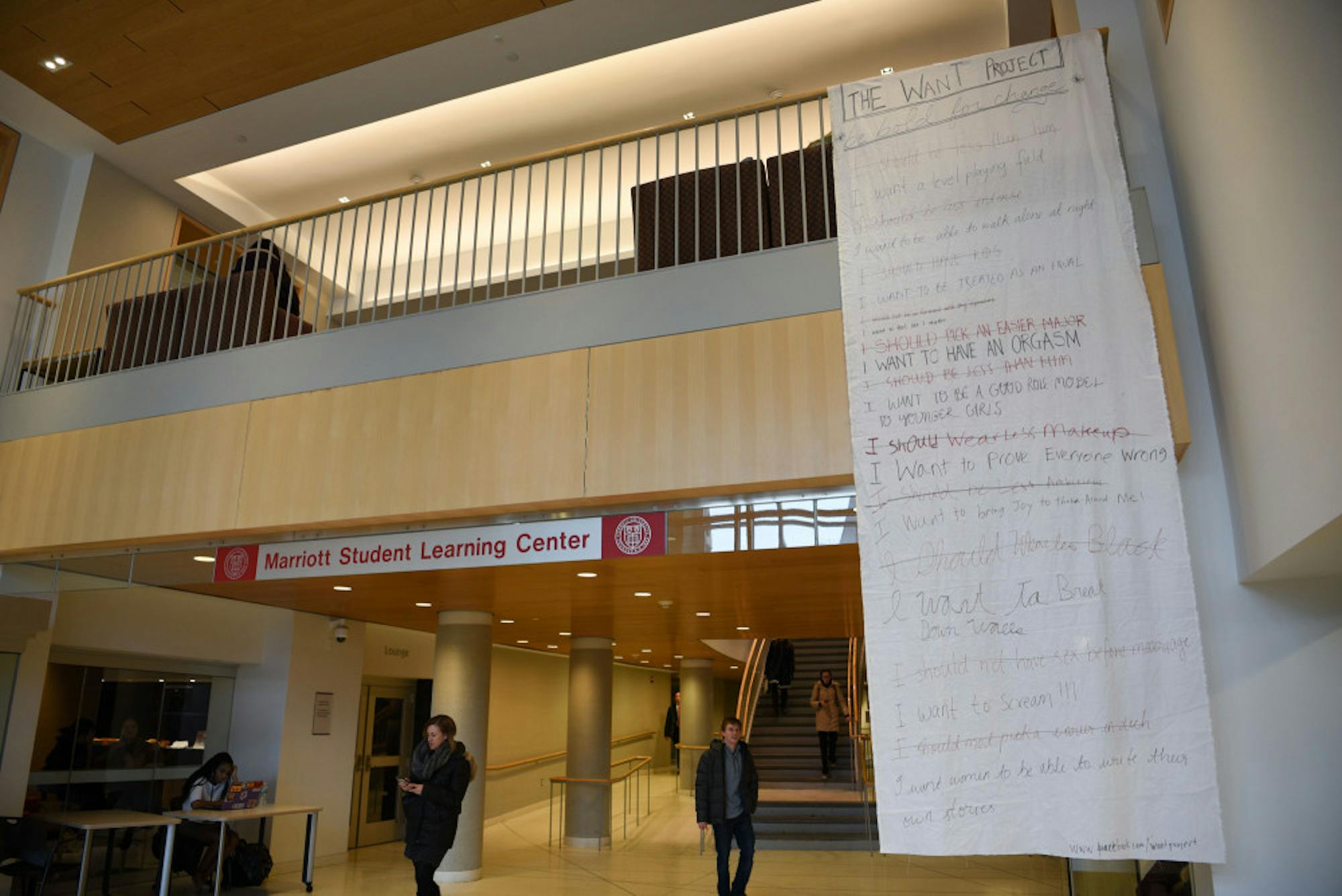 Pg-3-Want-Project-3-by-Boris-Tsang