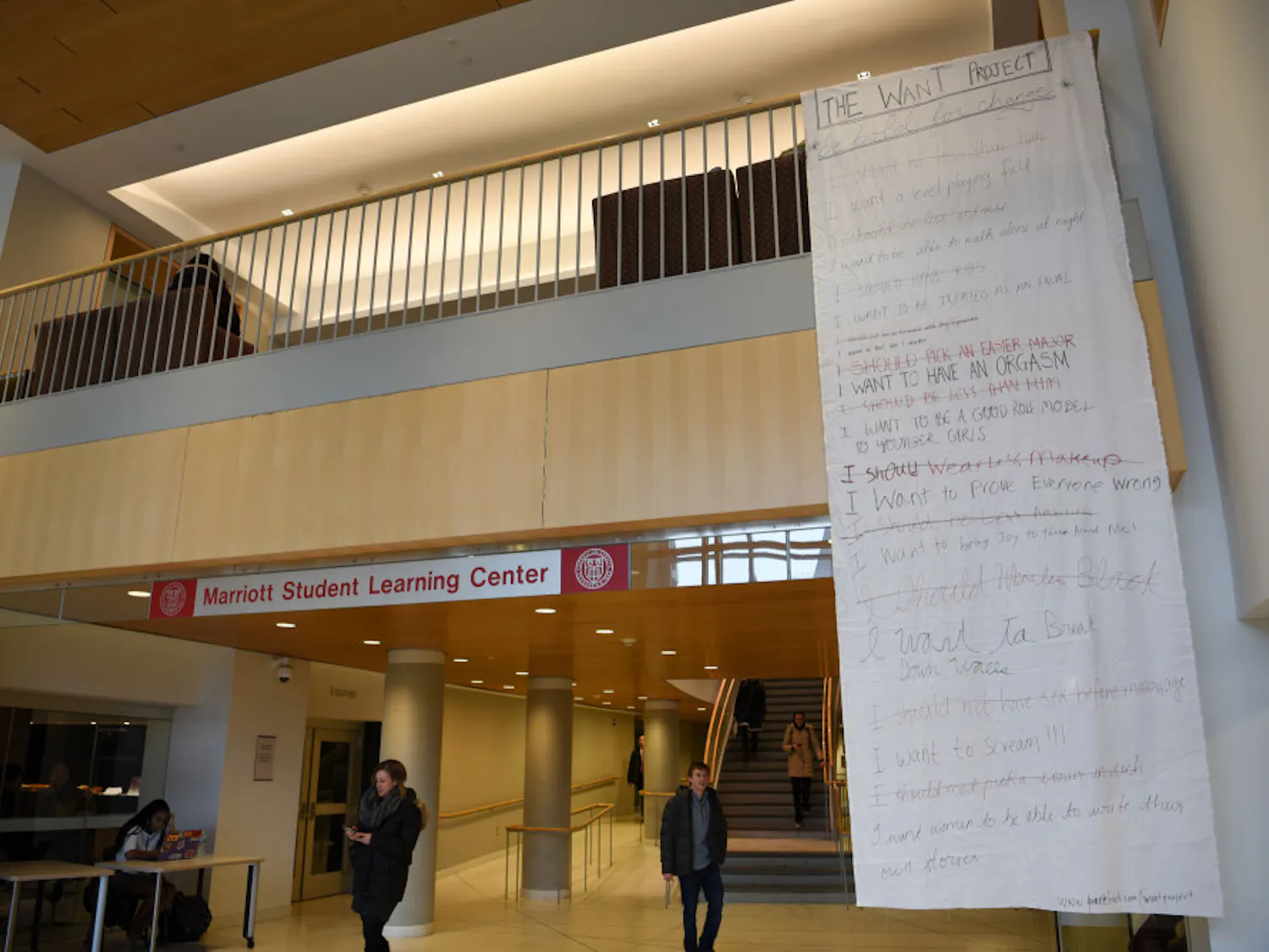 Pg-3-Want-Project-3-by-Boris-Tsang