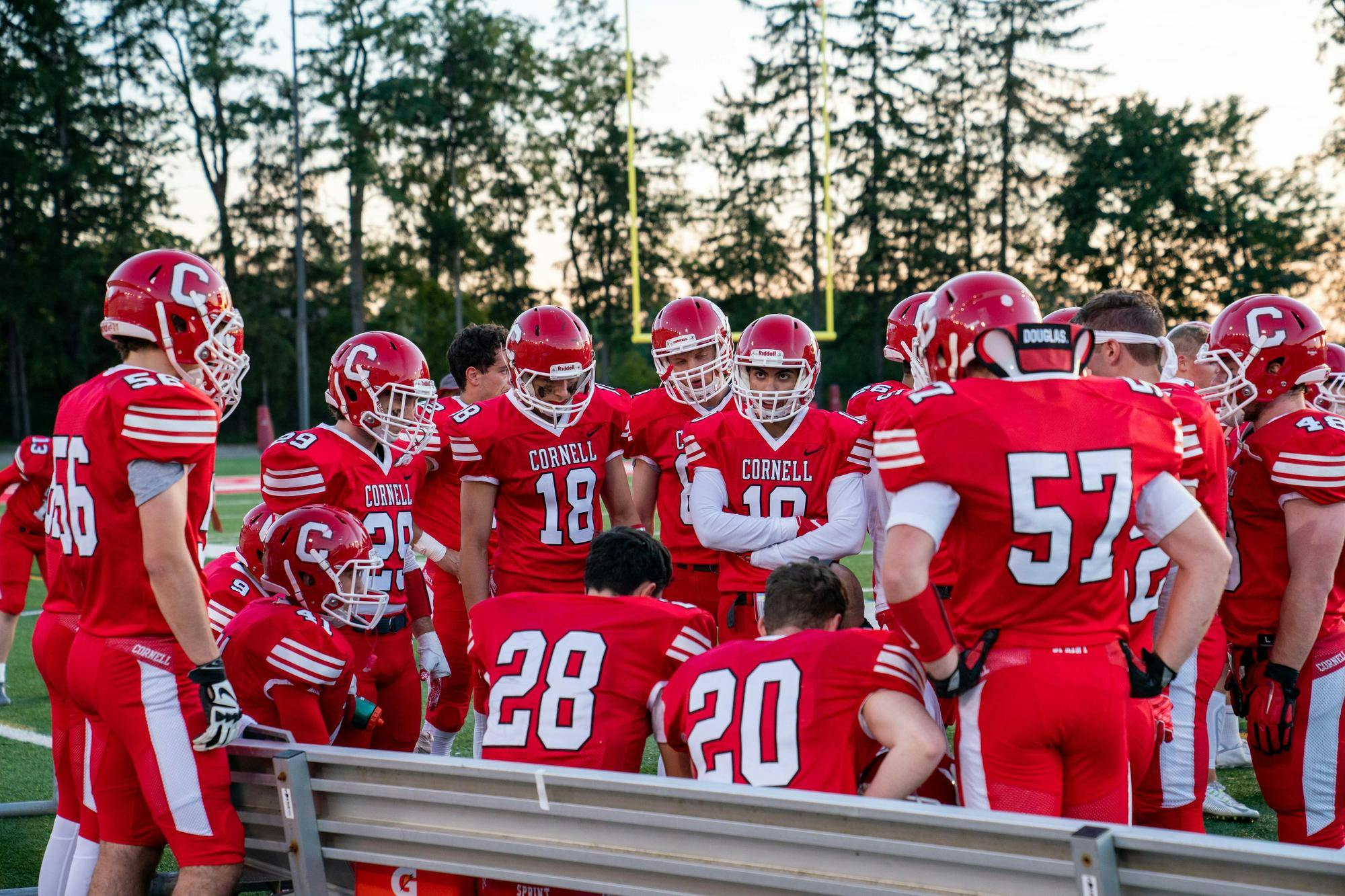 Rutenberg by Ben Parker.jpg