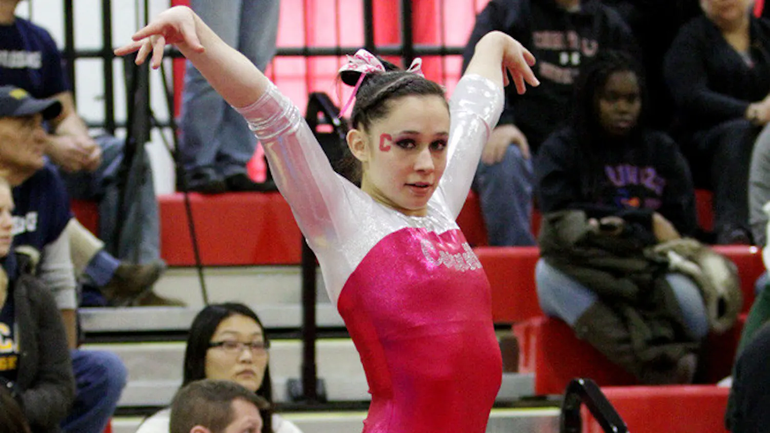 Pg-12-Gymnastics-by-Jason-Ben-Nathan-Senior-Photographer