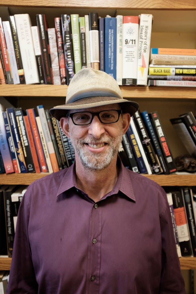 Pg-3-Close-Up-by-Cameron-Pollack-Photo-Editor