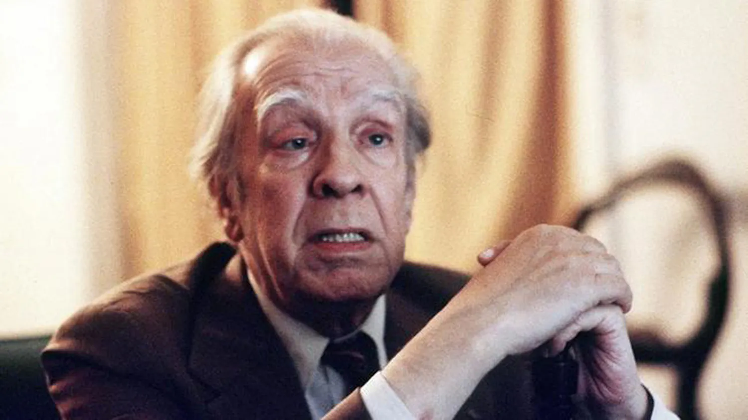 Pg-10-Arts-Borges