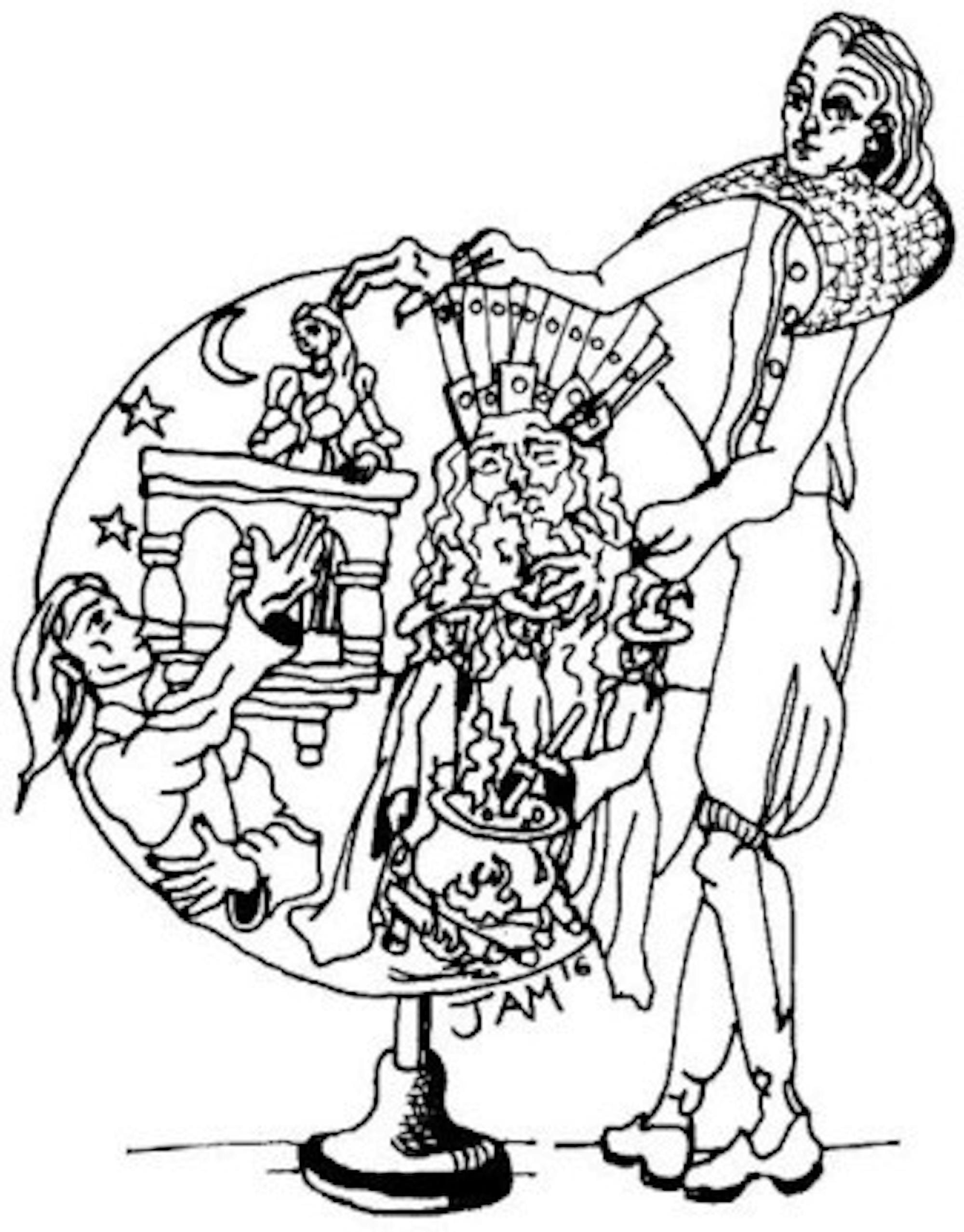 77216d5d-b13c-4abb-b488-c99e93b8386b-336x429