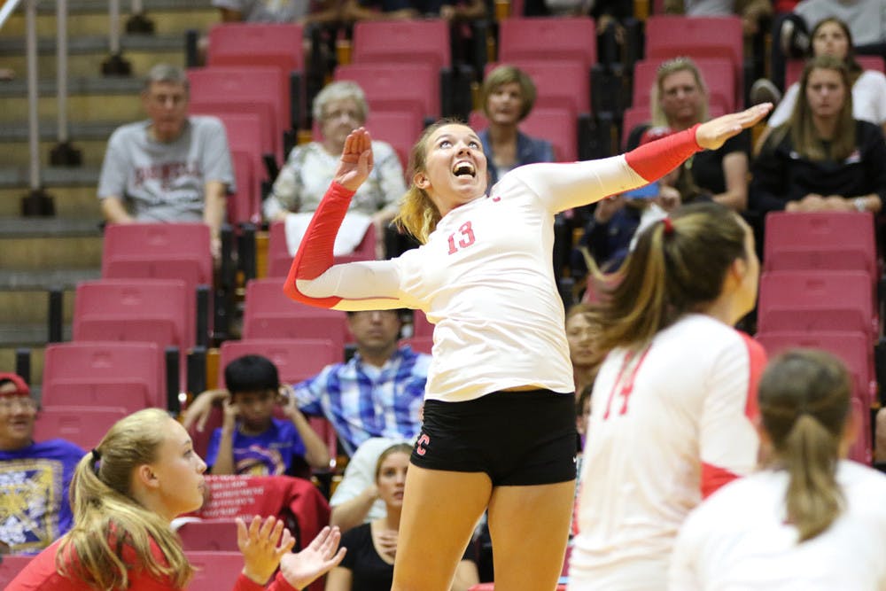 Pg-16-VBall2-by-Jason-Ben-Nathan-Senior