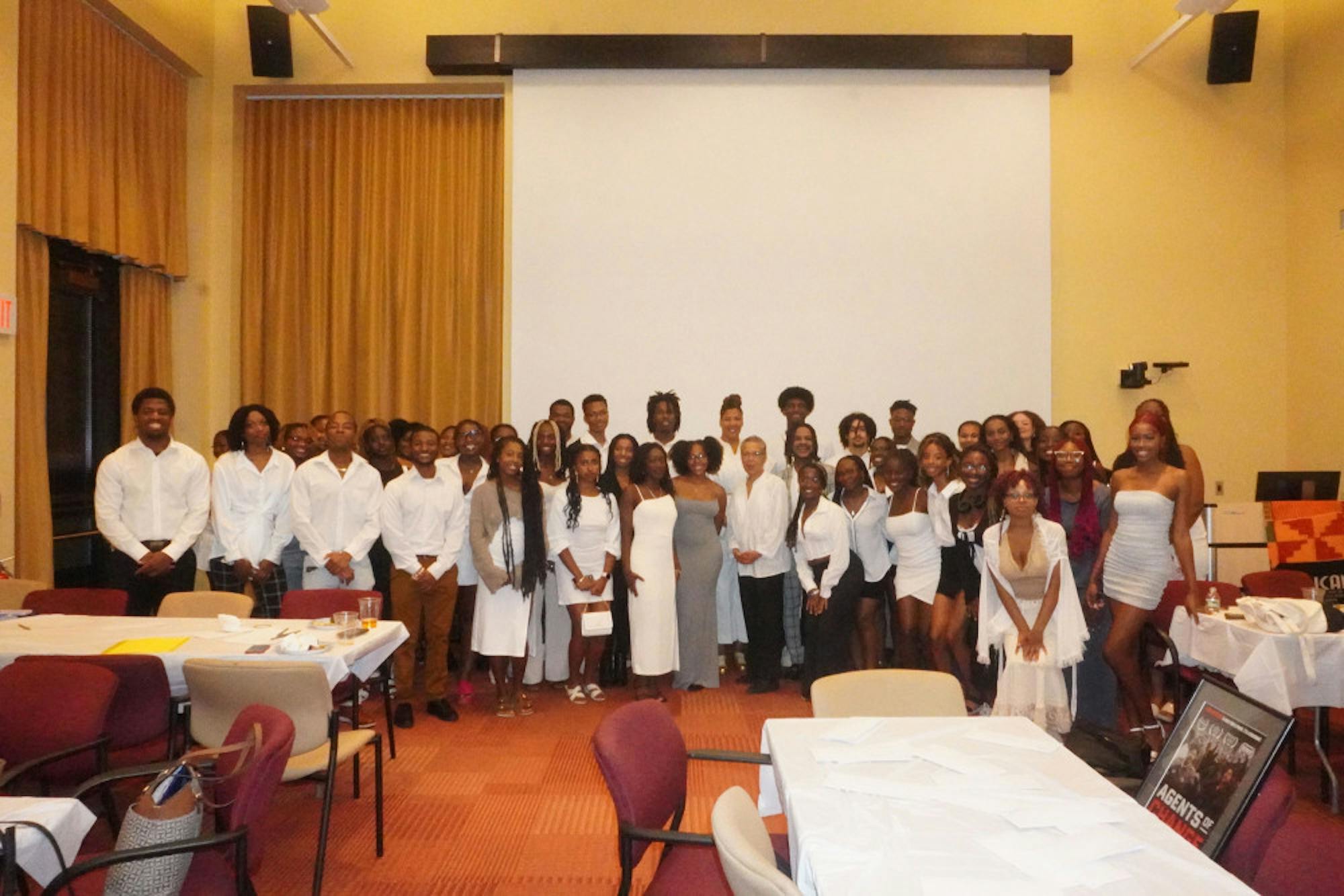 BSU-courtesy-BSU