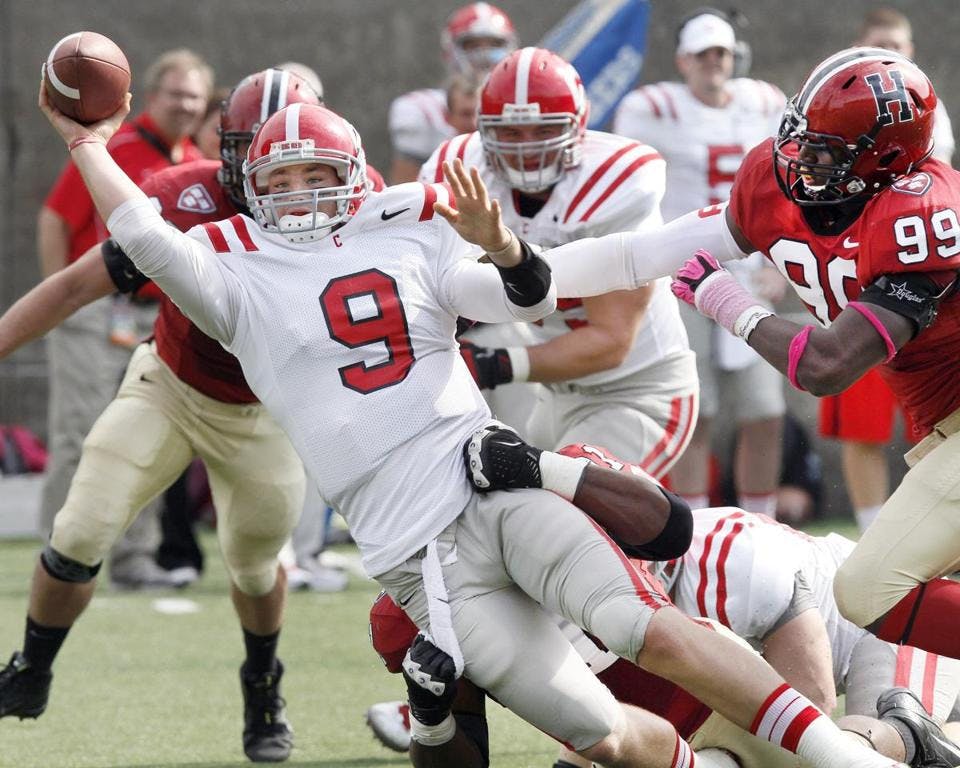 kleinr_Cornell-Harvard_01