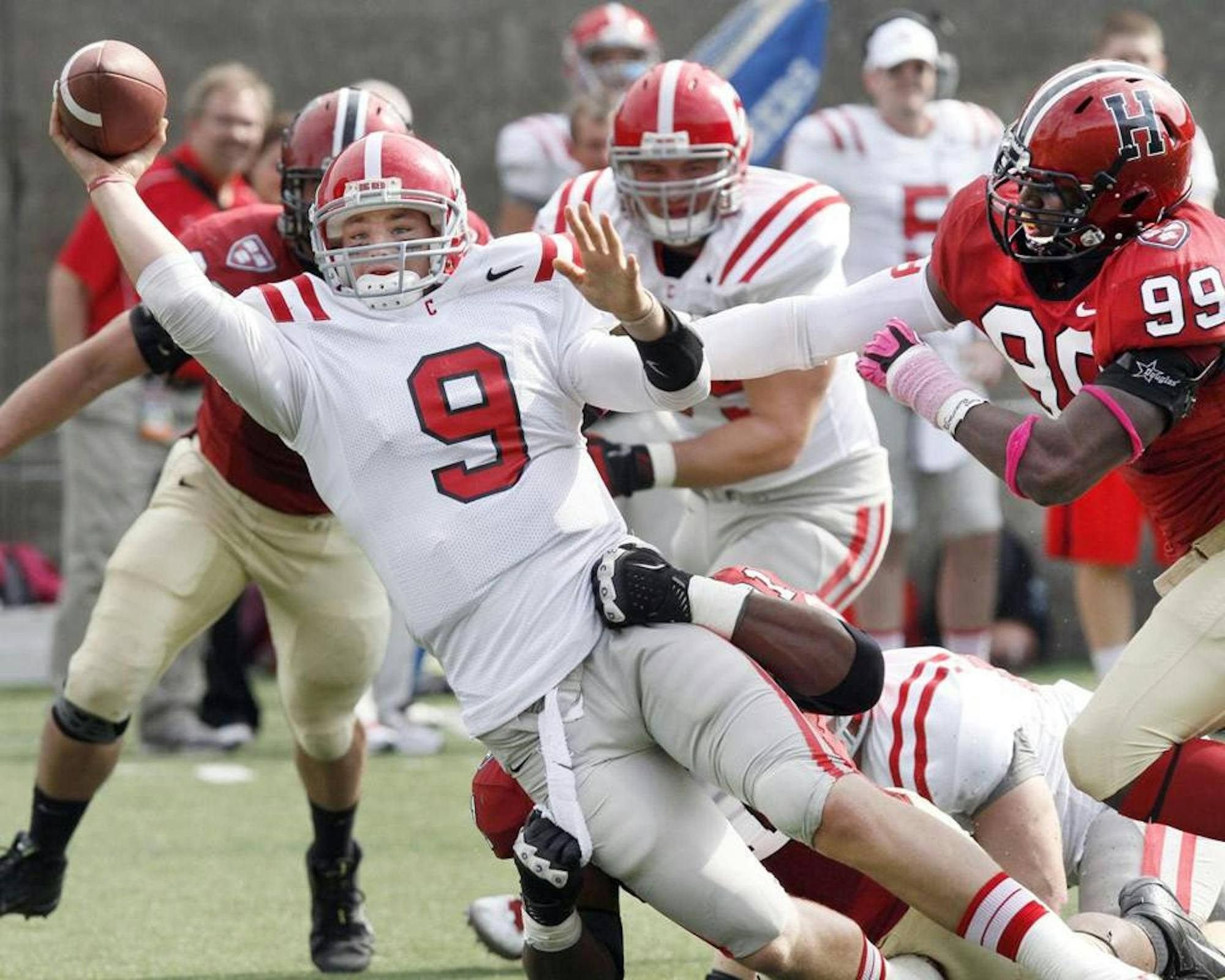 kleinr_Cornell-Harvard_01