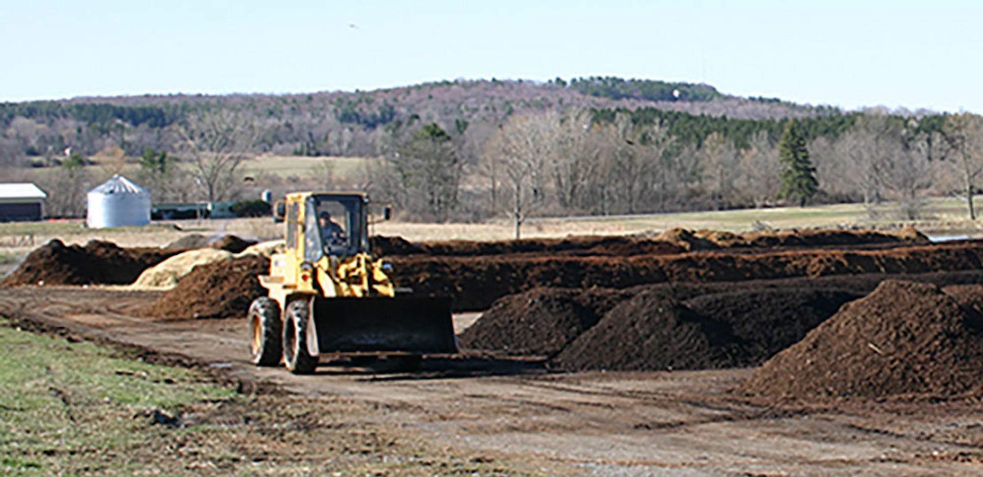 Pg-3-compost-e1537834473148