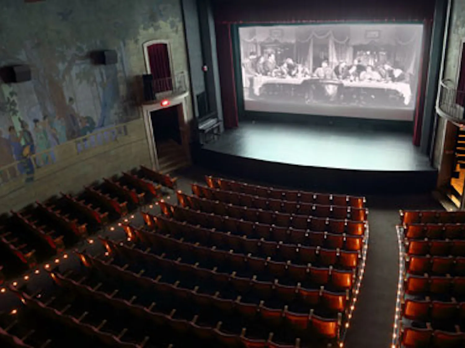 theater_image