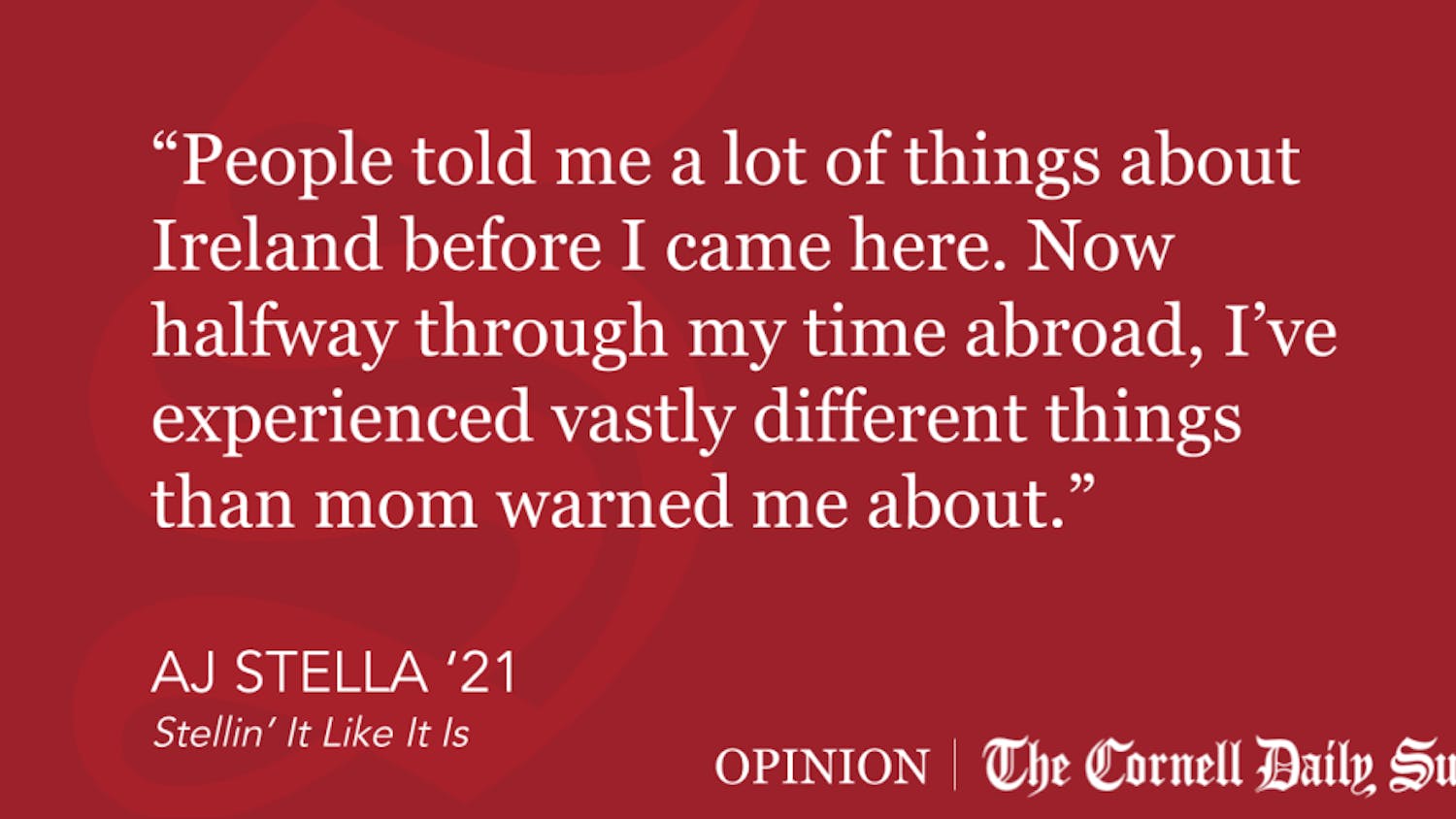 Quote-Block-Templates-18