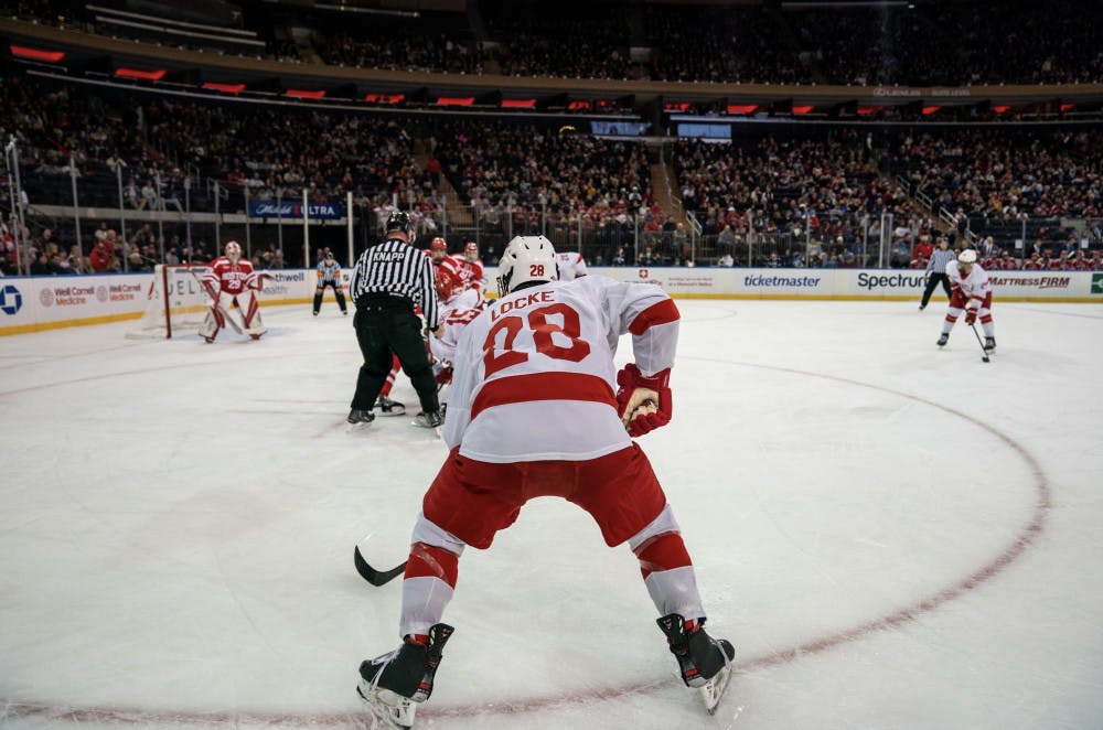 B2F526CF-C45B-41A5-B0D5-132D63991F33