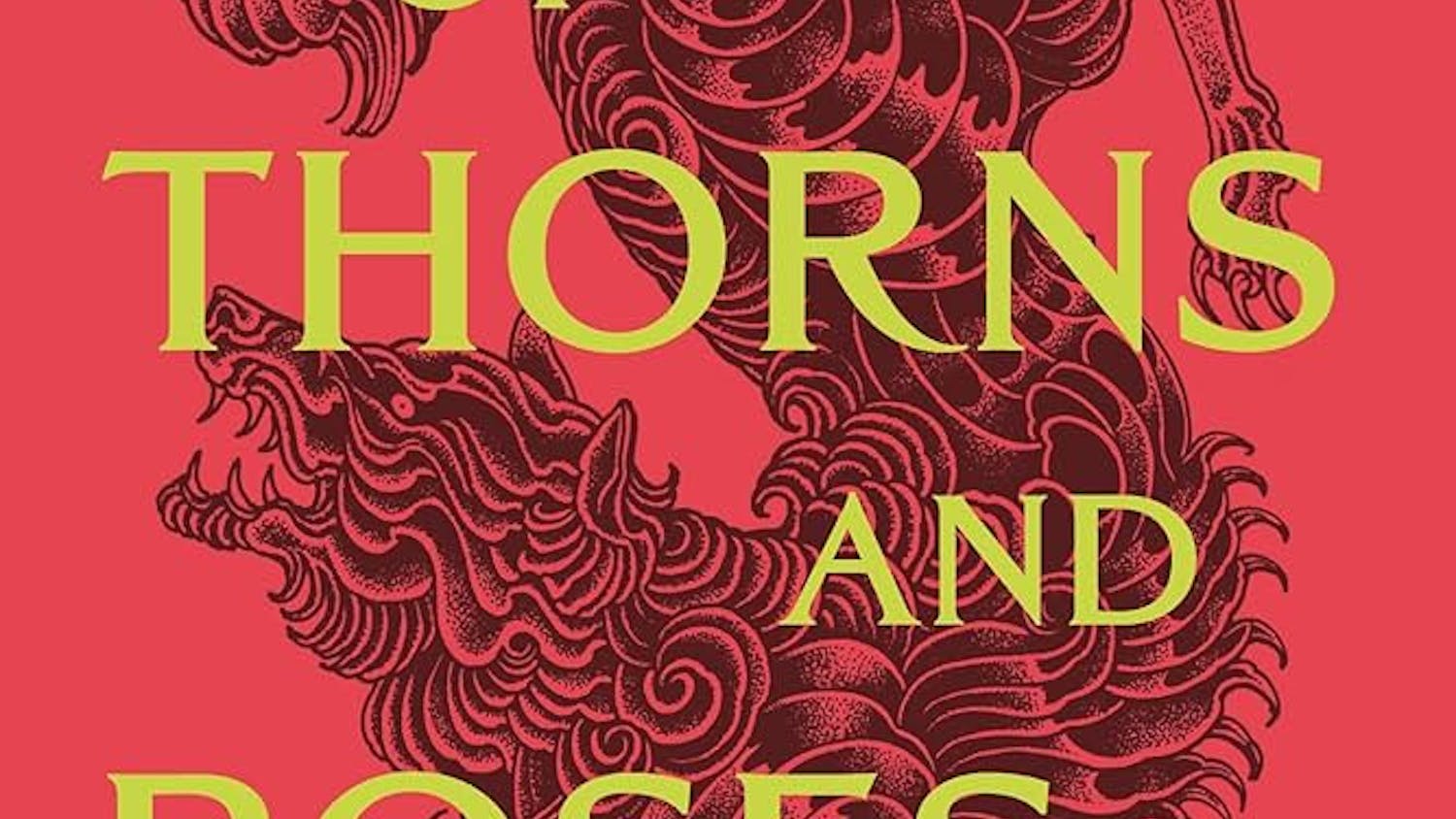 81RrEEMiOCL._AC_UF10001000_QL80_