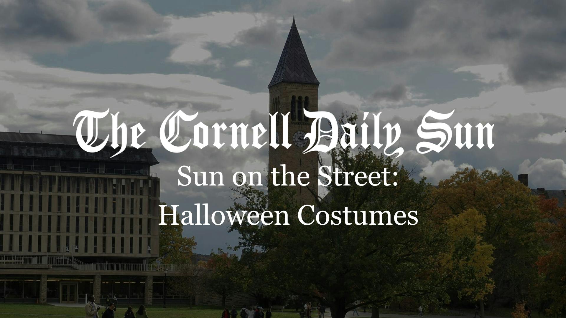 Youtube Thumbnails (4).png