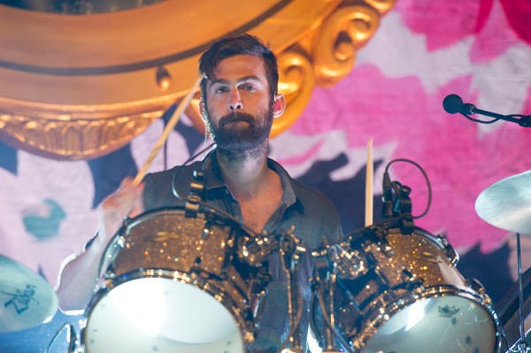 marc_desrosiers_vampire-weekend_20130905_3s2_9727