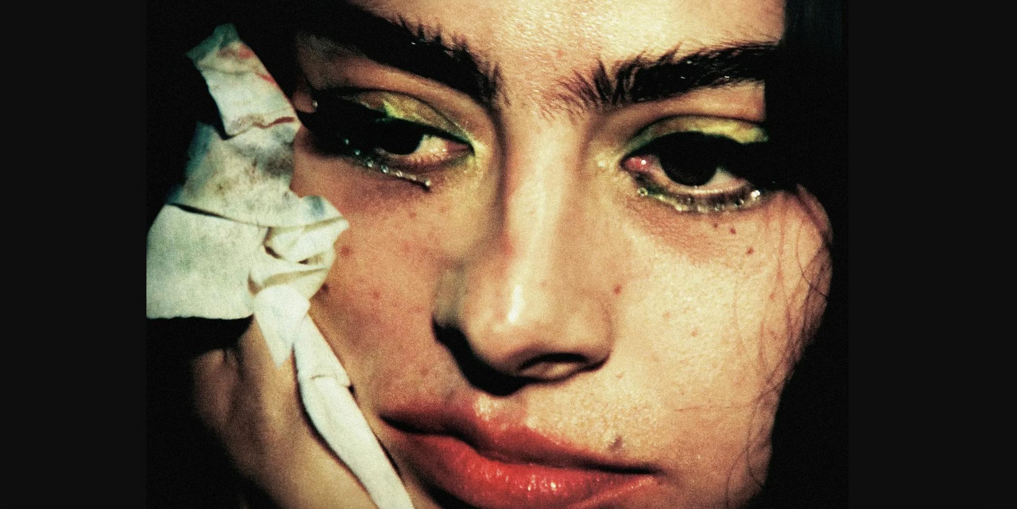 Screenshot 2026-02-17 at 2.07.56 PM.png