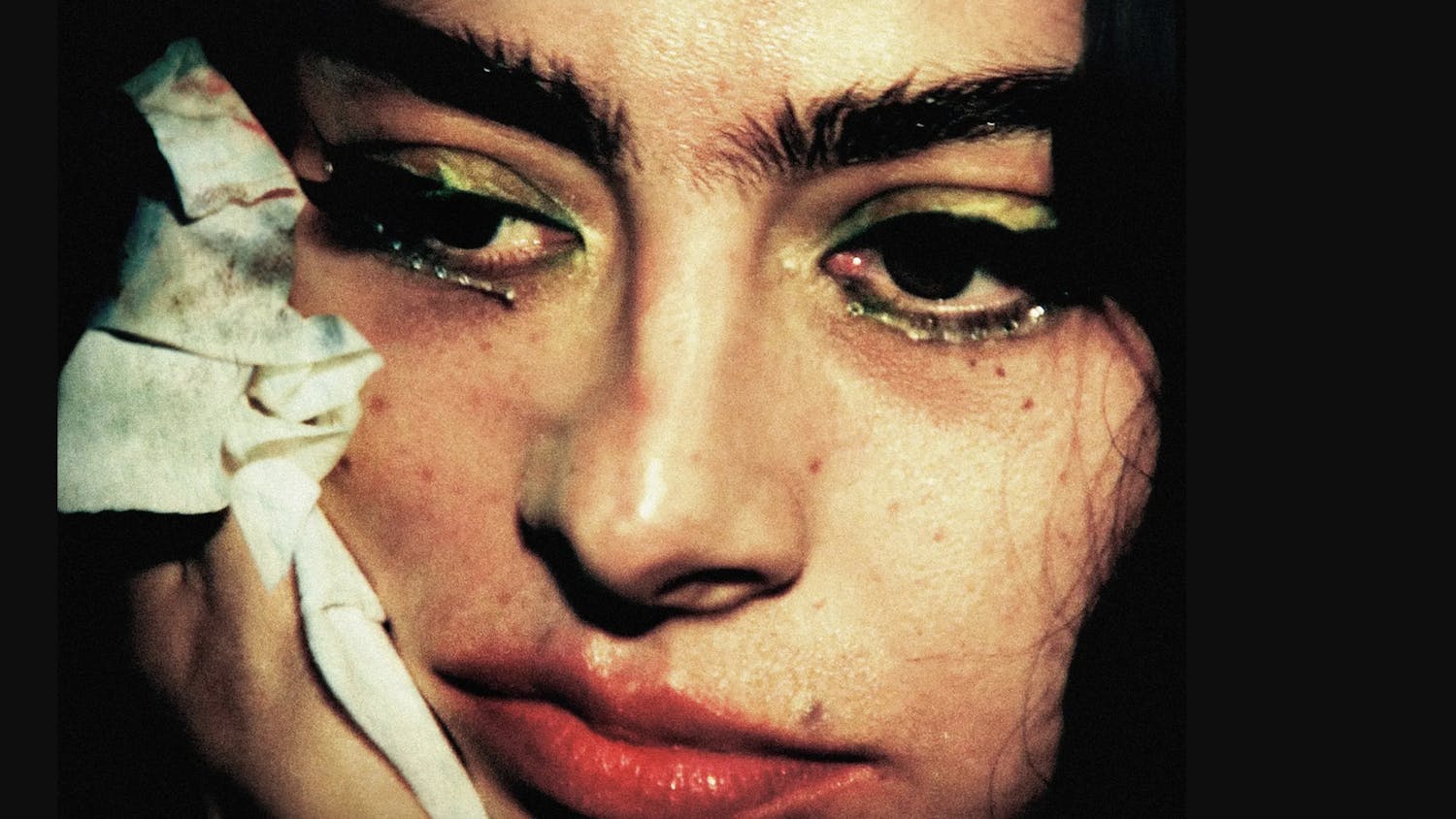 Screenshot 2026-02-17 at 2.07.56 PM.png