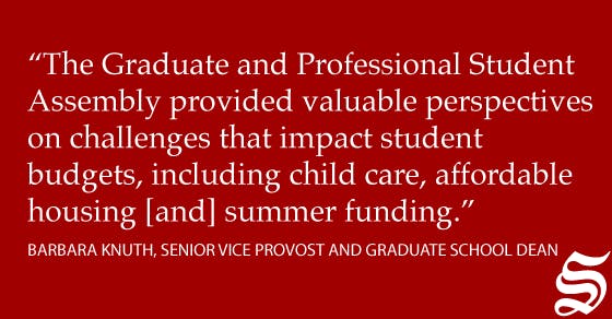 TEMPLATE_GRADSTIPEND