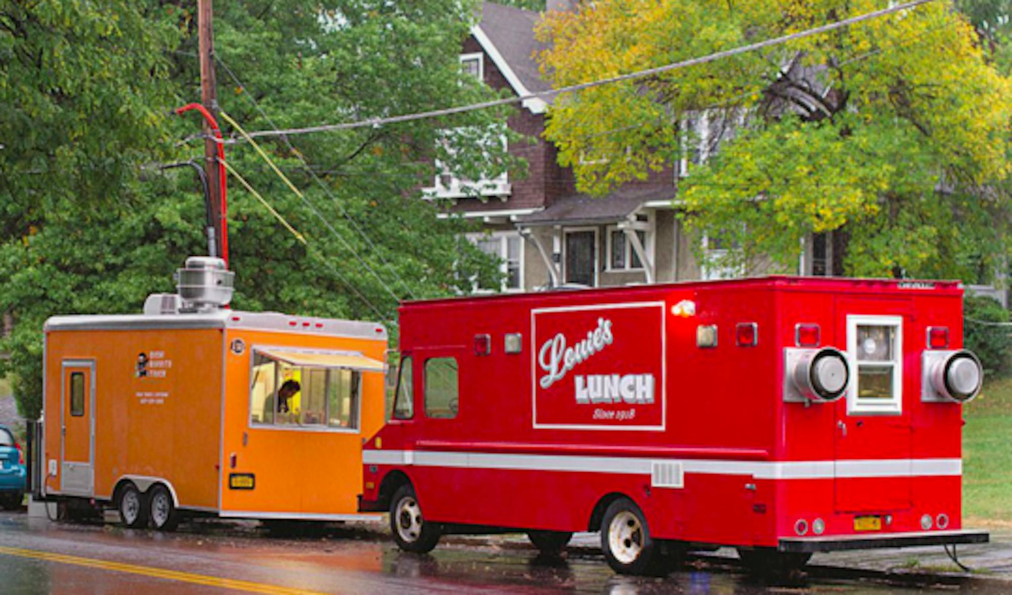 Screen-Shot-2015-10-04-at-3.54.03-PM