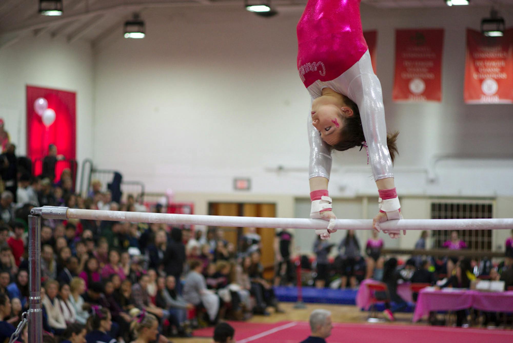 W-Gymnastics-by-Adrian-Boteanu_04