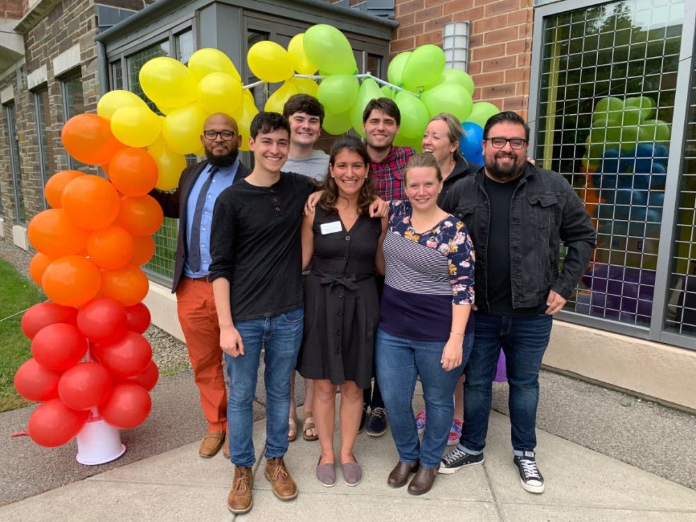 Pg-1-Loving-House-provided-by-Writer-1