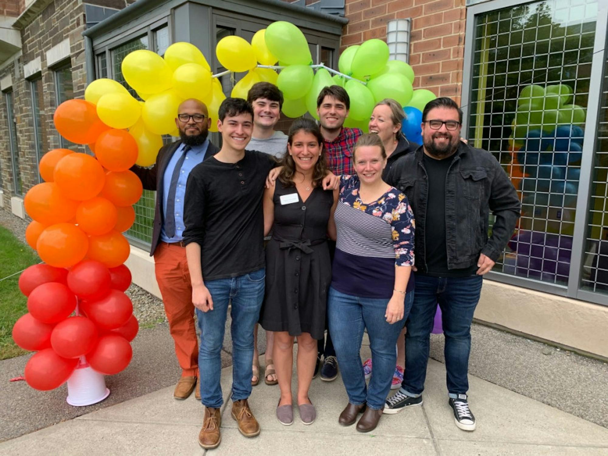 Pg-1-Loving-House-provided-by-Writer-1