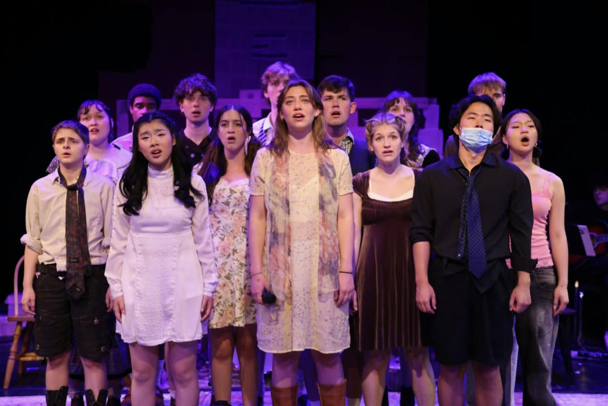 MelodramaticsSpringAwakening.png