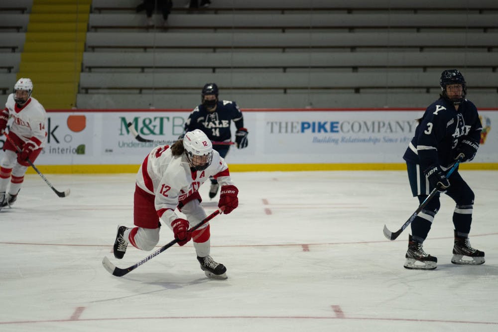 Player-12-Womens-Hockey-on-Nov.5-2021.-Jasmine-Wang-Sun-Contributor-scaled